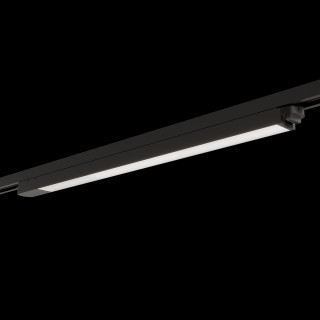 Трековый светильник Technical TR000-1-24W4K-B-foto2