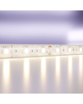 Светодиодная лента 10131-foto2