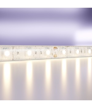 Светодиодная лента 10131-foto2