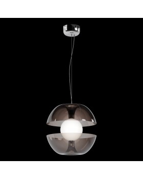 Подвесной светильник Maytoni MOD322PL-L6B3K-foto4