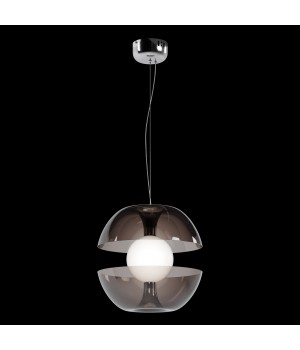 Подвесной светильник Maytoni MOD322PL-L6B3K-foto4