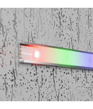 Светодиодная лента 10167-foto5