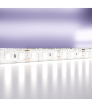 Светодиодная лента 10113-foto2