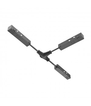 Комплектующие для систем освещения с токоведущими элементами Technical TRA034CWT-42B-foto5