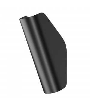 Настенный светильник (бра) Maytoni MOD417WL-01B-foto6