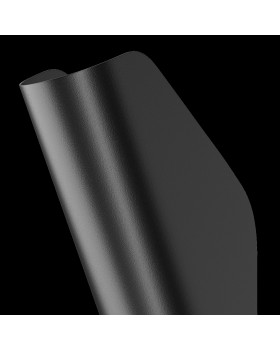 Настенный светильник (бра) Maytoni MOD417WL-01B-foto7