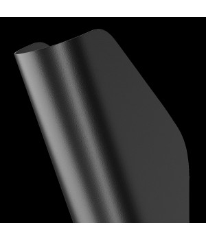 Настенный светильник (бра) Maytoni MOD417WL-01B-foto7