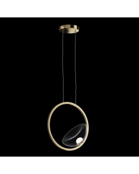 Подвесной светильник Maytoni MOD327PL-L5BS3K-foto15