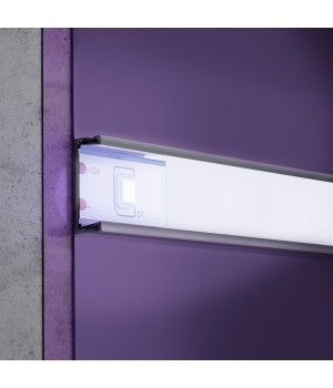 Светодиодная лента 10104-foto4