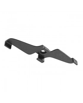 Комплектующие для накладной трековой системы Technical TRA034HS-21B-foto4