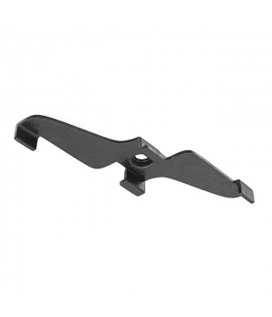 Комплектующие для накладной трековой системы Technical TRA034HS-21B-foto4