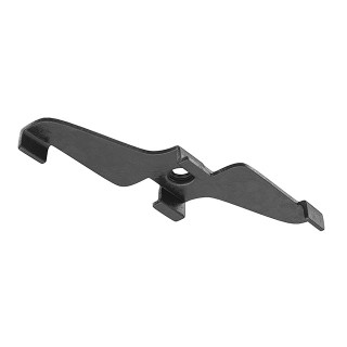 Комплектующие для накладной трековой системы Technical TRA034HS-21B-foto4