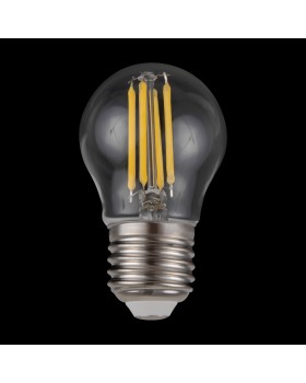 Лампочка Voltega 8466-foto2