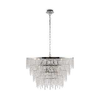 Подвесной светильник Maytoni DIA202PL-15CH-foto2