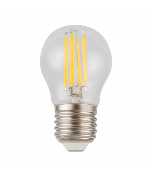 Лампочка Voltega 8466-foto3