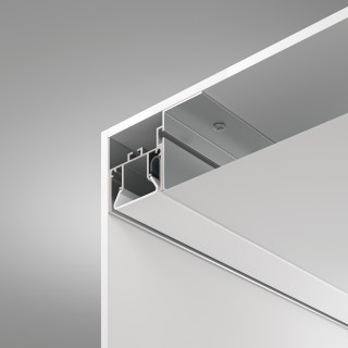 Профиль Led Strip ALM012S-2M-foto3