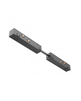 Комплектующие для систем освещения с токоведущими элементами Technical TRA034CPC-42B-5-foto4