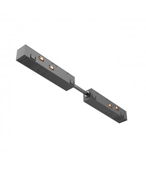 Комплектующие для систем освещения с токоведущими элементами Technical TRA034CPC-42B-5-foto4