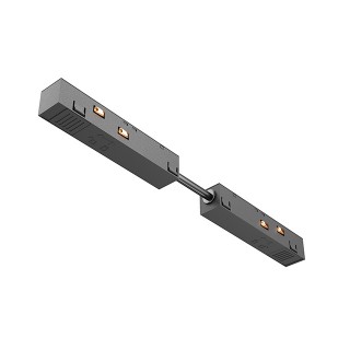 Комплектующие для систем освещения с токоведущими элементами Technical TRA034CPC-42B-5-foto4