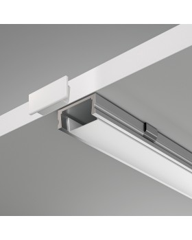 Профиль Led Strip ALM001S-2M-foto2