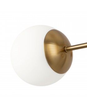 Подвесной светильник Freya FR5204PL-08BS-foto8