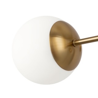 Подвесной светильник Freya FR5204PL-08BS-foto8