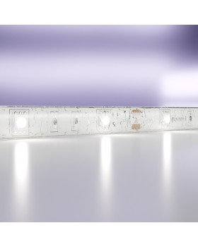 Светодиодная лента  10125-foto2