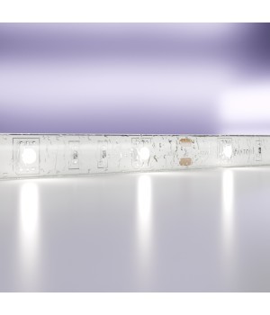Светодиодная лента 10125-foto2