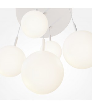 Подвесной светильник Maytoni MOD321PL-05W-foto3