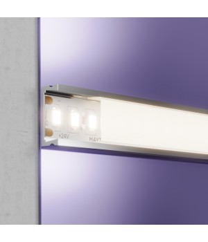 Светодиодная лента 10155-foto5