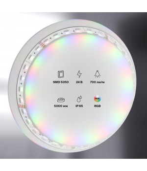 Светодиодная лента 20037-foto2