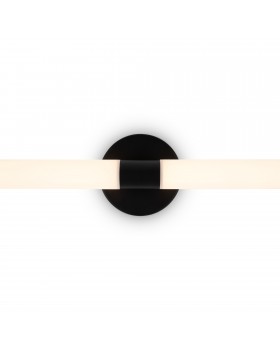 Настенный светильник (бра) Maytoni MOD106WL-L16B3K-foto5