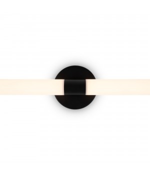 Настенный светильник (бра) Maytoni MOD106WL-L16B3K-foto5