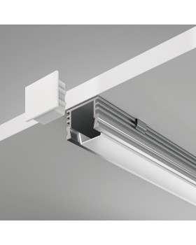 Профиль Led Strip ALM005S-2M-foto2