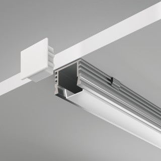 Профиль Led Strip ALM005S-2M-foto2