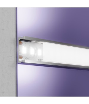 Светодиодная лента 10156-foto5