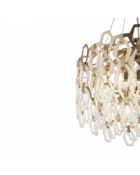 Подвесной светильник Maytoni MOD490PL-07G-foto9