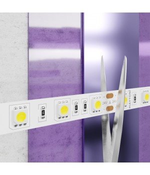 Светодиодная лента 10168-foto4