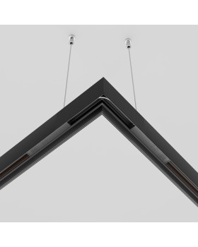 Комплектующие для систем освещения с токоведущими элементами Technical TRA034CPC-42B-15-foto3