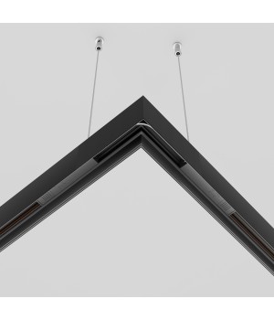 Комплектующие для систем освещения с токоведущими элементами Technical TRA034CPC-42B-15-foto3