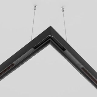 Комплектующие для систем освещения с токоведущими элементами Technical TRA034CPC-42B-15-foto3