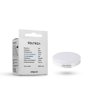 Лампочка Voltega 7773-foto2