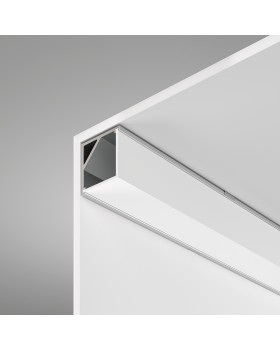 Профиль Led Strip ALM009S-2M-foto3