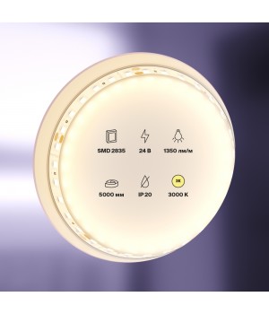 Светодиодная лента 10148-foto3