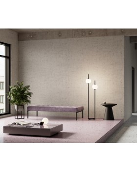 Напольный светильник (торшер) Maytoni Z020FL-L12BK-foto5