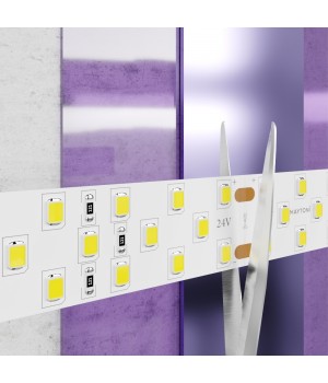 Светодиодная лента 20032-foto3