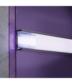 Светодиодная лента 10184-foto5