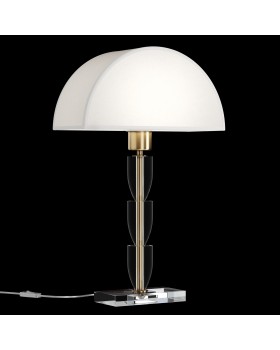 Настольный светильник Maytoni Z034TL-01BZ-foto8