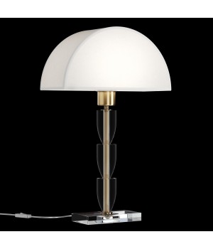 Настольный светильник Maytoni Z034TL-01BZ-foto8