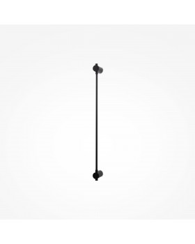 Настенный светильник (бра) Maytoni MOD413WL-L8B3K-foto3